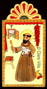 San Pascual