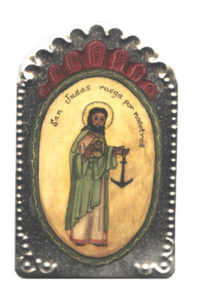 San Judas