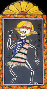 Muerte Felice